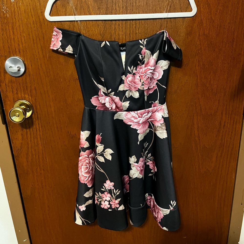 Cocktail Dress